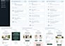 setup klaviyo abandoned cart welcome and post purchase flows for shopify